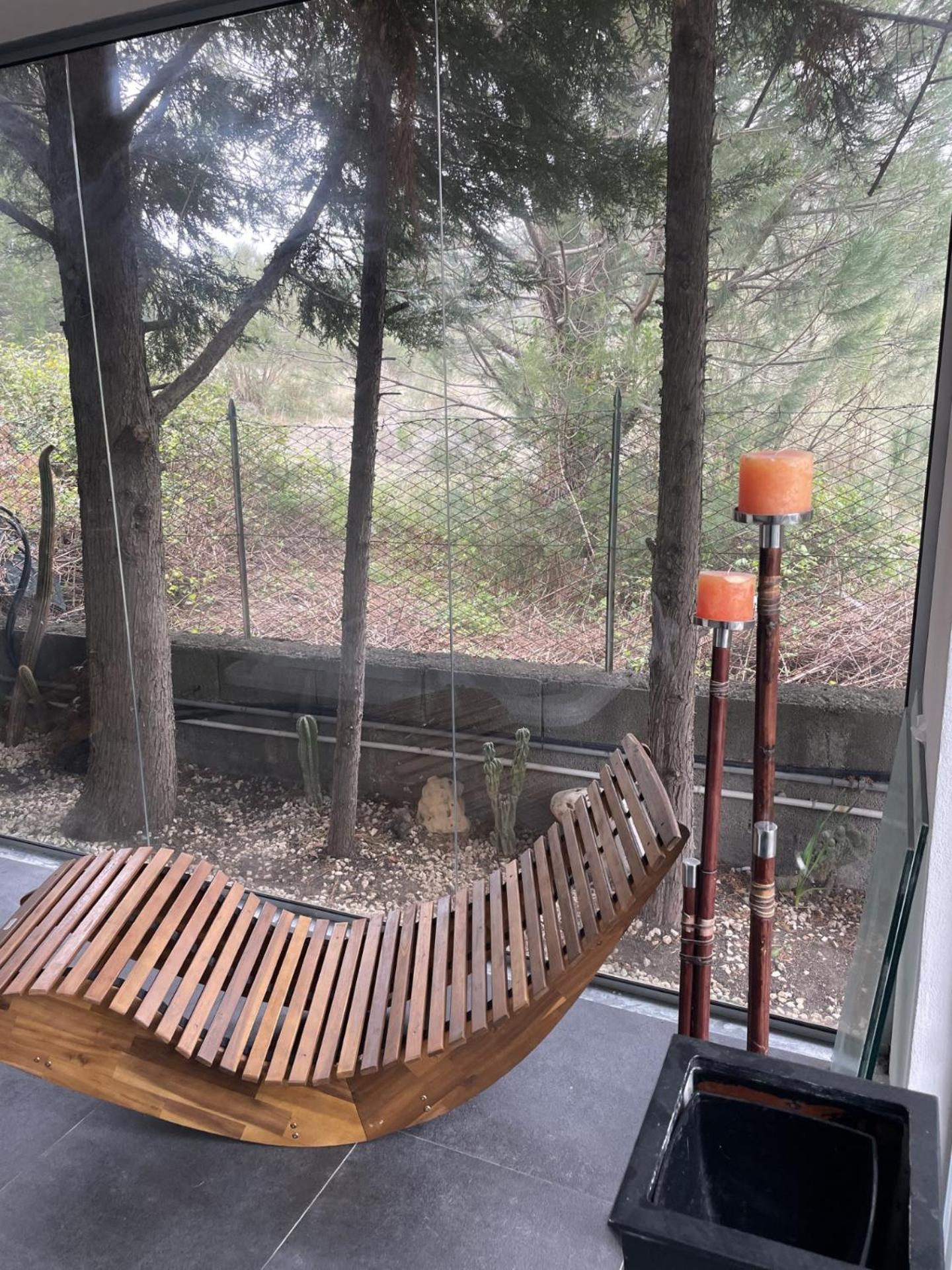 尼科洛西Etna Petit Relais住宿加早餐旅馆 外观 照片